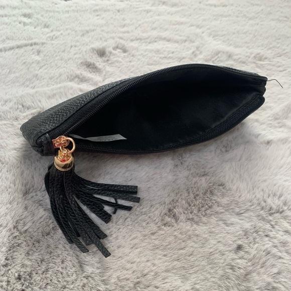 Zigi & Marais sunglasses case - Picture 3 of 3